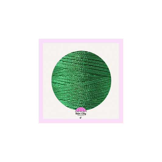 C-606 Jungle | Radiance Metallics (Classic)