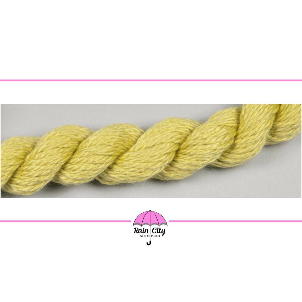 230 Toad | Silk & Ivory