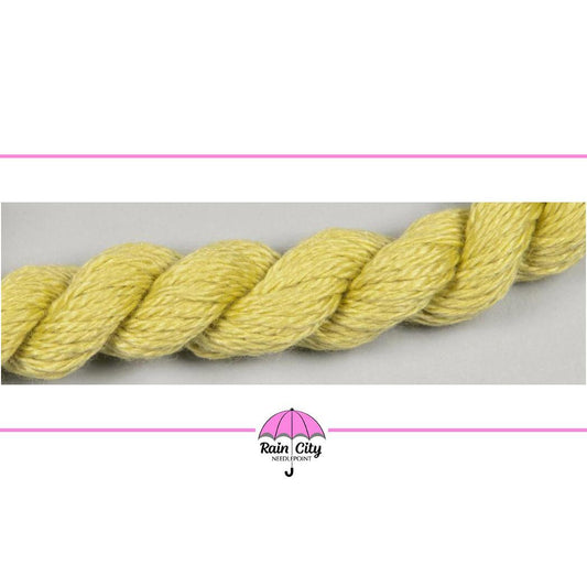 230 Toad | Silk & Ivory