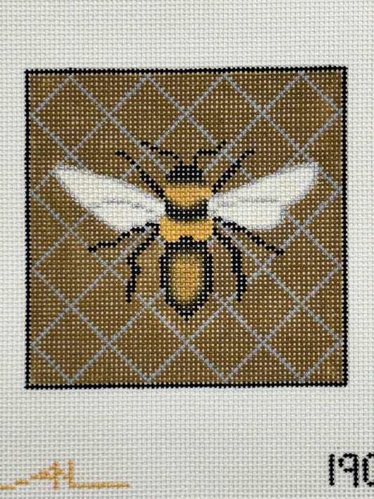 Bee (by VNG) 1901
