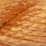 C-232 Pumpkin Pie | Vineyard Silk
