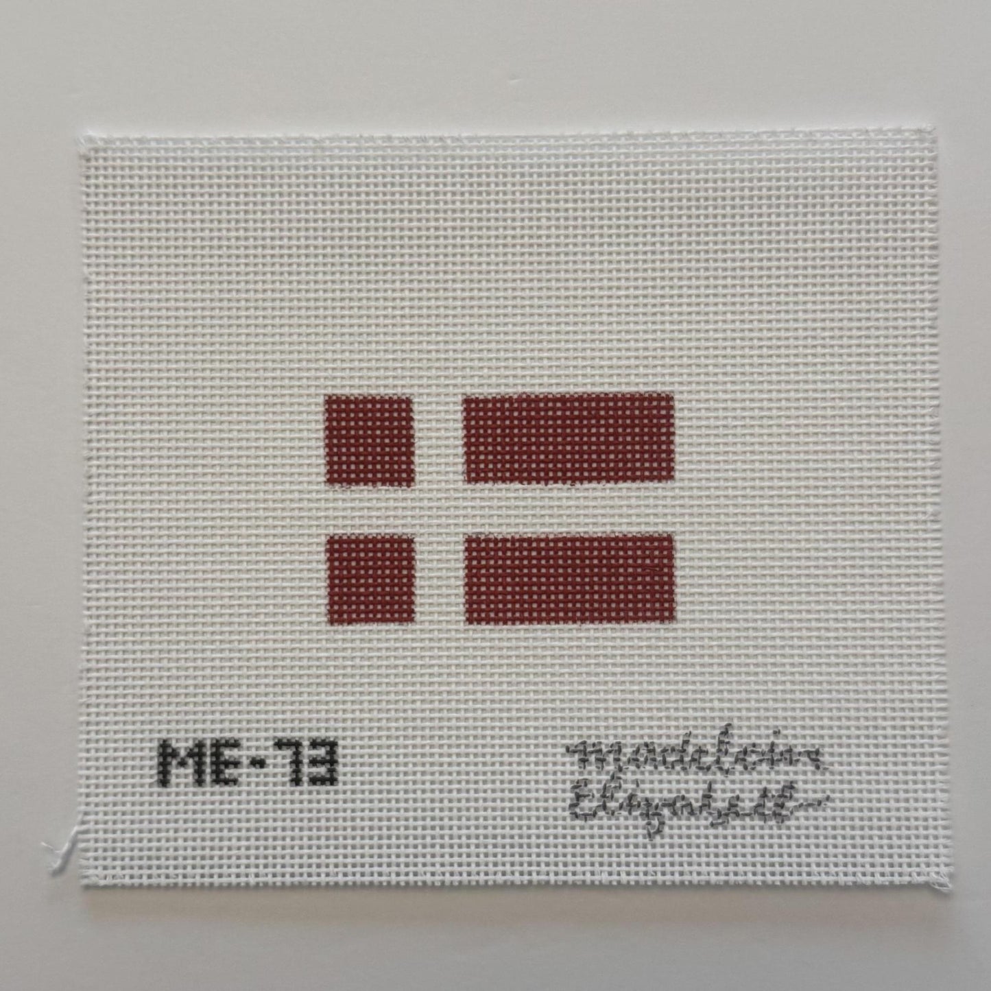 Denmark Tag