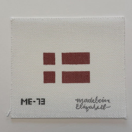 Denmark Tag