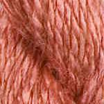 C-167 Nantucket Red | Vineyard Silk