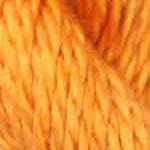 C-192 Golden Dunes | Vineyard Silk