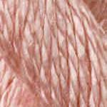 C-131 Peppermint | Vineyard Silk