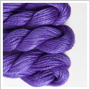 125 Pansy | Pepper Pot