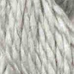 C-105 Paloma | Vineyard Silk