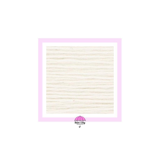 RA01 White | Angora