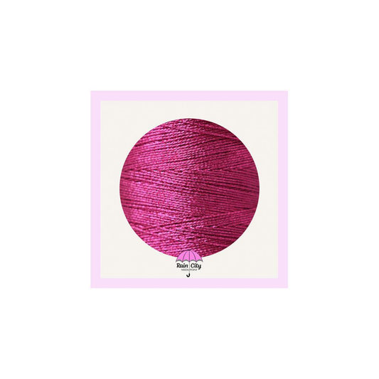 C-310 Pucker Up | Radiance Metallics (Classic)