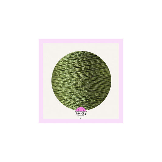 C-623 Extra Olives | Radiance Metallics (Classic)
