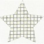 Ray's Star (by Whimsy and Grace) - WG-11440