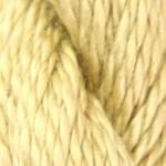 C-196 Greenbrier | Vineyard Silk