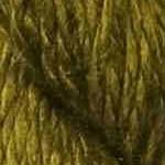 C-055 Palm | Vineyard Silk