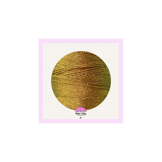 J-365 Harvest Moon | Radiance Metallics (Jewel)