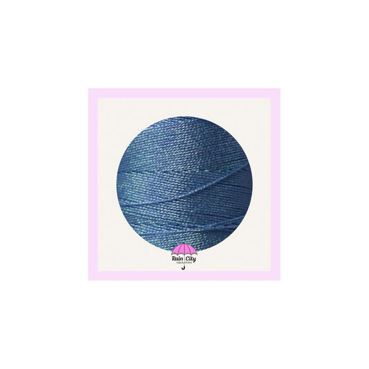 J-756 Catch Me | Radiance Metallics (Jewel)