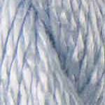 C-180 Pale Blue | Vineyard Silk