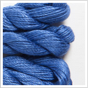114 Cadet | Pepper Pot