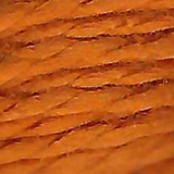 020 Sunkissed | Planet Earth Silk