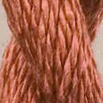 C-017 Quartz | Vineyard Silk