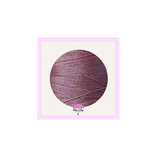 J-555 Bubbly | Radiance Metallics (Jewel)