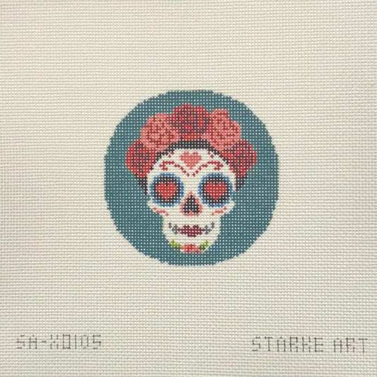 Senora Rose (by Pepperberry)