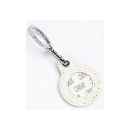 Leather Magnetic Mini Clip