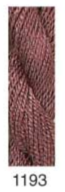 1193 Pink Brown | Impressions