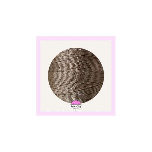 C-710 Bliss | Radiance Metallics (Classic)