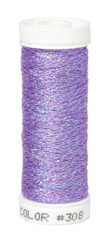 308 Wisteria | Accentuate