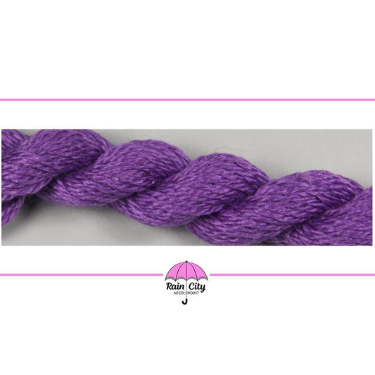 195 Aster | Silk & Ivory