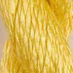 C-164 Custard | Vineyard Silk