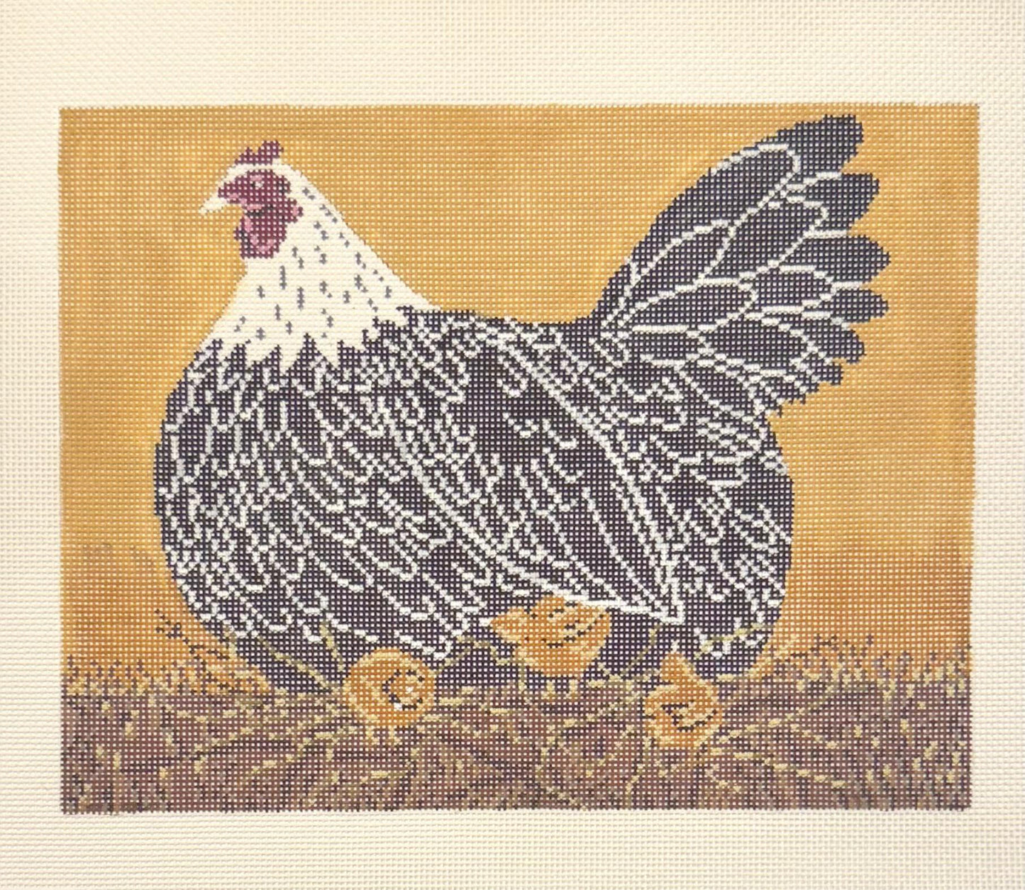 Penny (by Cooper Oaks)