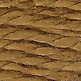 036 Lion | Planet Earth Silk