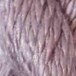 C-216 Sea Fog | Vineyard Silk