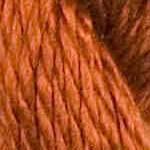 C-028 Flame | Vineyard Silk