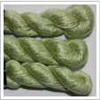085 Honeydew | Pepper Pot