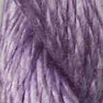 C-097 Lavender | Vineyard Silk