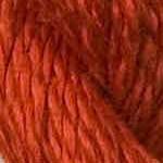 C-006 Tomato | Vineyard Silk