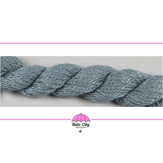 129 Moonlight Bay | Silk & Ivory