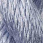 C-090 Provence | Vineyard Silk