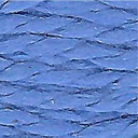 211 Periwinkle | Planet Earth Silk