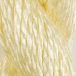 C-162 French Vanilla | Vineyard Silk