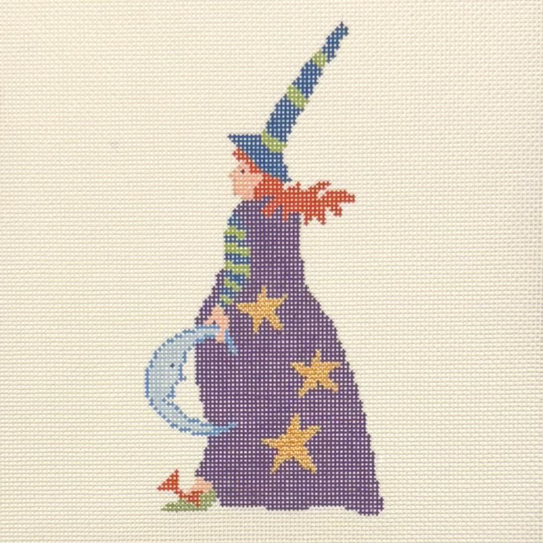 Thursday (by Cooper Oaks)