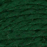 064 Evergreen | Planet Earth Silk
