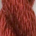 C-135 Sangria | Vineyard Silk