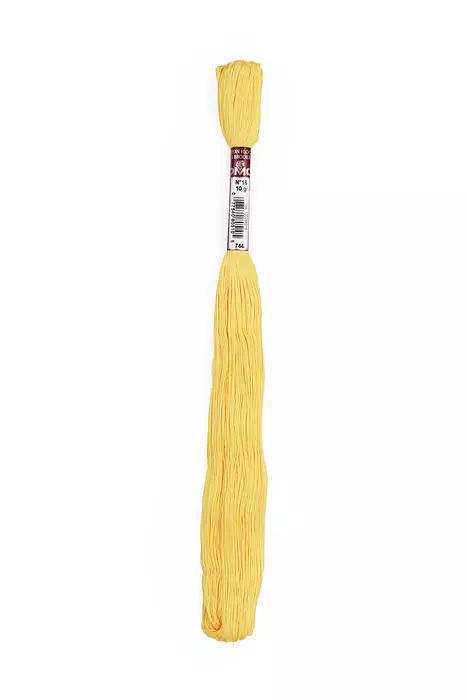 Floche | 744 Grapefruit