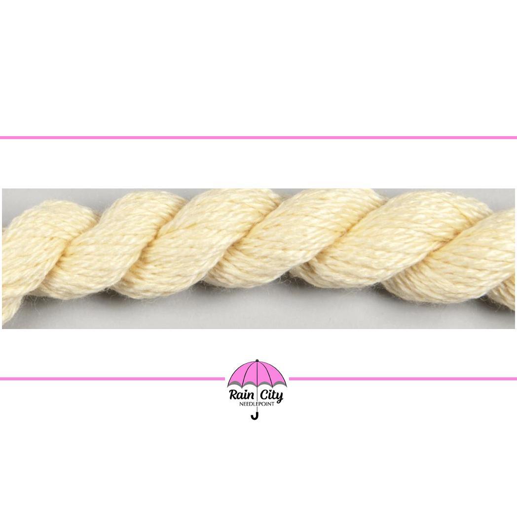 220 Straw | Silk & Ivory