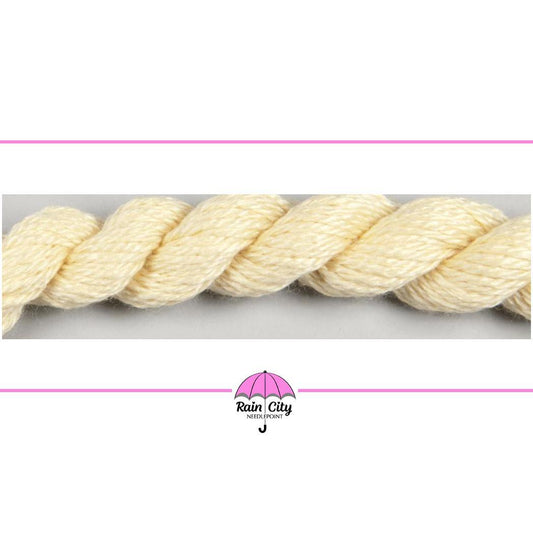 220 Straw | Silk & Ivory