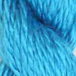 C-207 Sapphire | Vineyard Silk